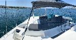 lagoon beneteau lagoon 46 16