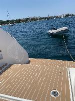 lagoon beneteau lagoon 46 2