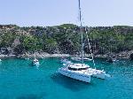 lagoon beneteau lagoon 450 s 11