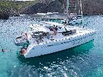 lagoon beneteau lagoon 450 s 13