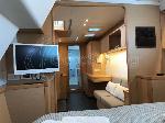 lagoon beneteau lagoon 450 s 15