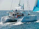 lagoon beneteau lagoon 450 s 4