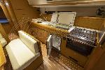 jeanneau sun odyssey 469 12