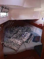 bavaria yachtbau bavaria cruiser 45 3