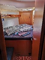 bavaria yachtbau bavaria cruiser 45 9