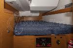 jeanneau sun odyssey 469 13