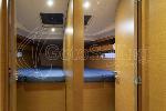 jeanneau sun odyssey 469 14