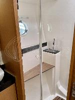 Mia Sophie Bavaria Virtess 420