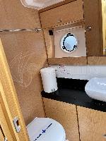 Mia Sophie Bavaria Virtess 420