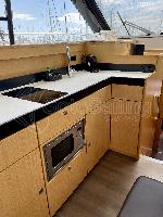 Mia Sophie Bavaria Virtess 420