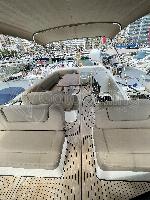 Mia Sophie Bavaria Virtess 420