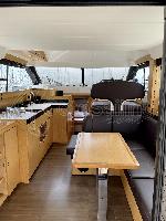 Mia Sophie Bavaria Virtess 420