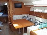 jeanneau sun odyssey 419 5