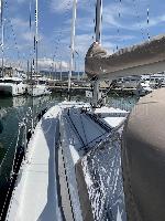 Bella Sun Odyssey 410