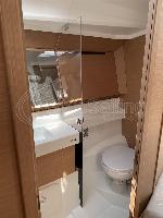 Bella Sun Odyssey 410