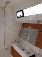 jeanneau sun odyssey 410 1