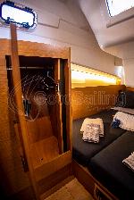 jeanneau sun odyssey 410 16