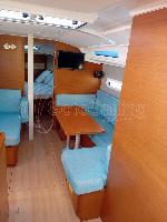 jeanneau sun odyssey 410 3