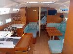 jeanneau sun odyssey 410 9
