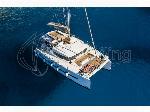 catana bali 41
