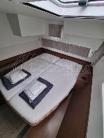 lagoon beneteau lagoon 42 1