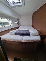 lagoon beneteau lagoon 42 10