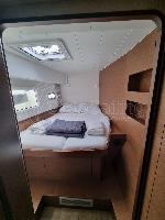 lagoon beneteau lagoon 42 13