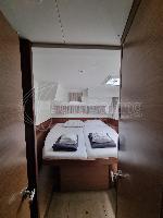 lagoon beneteau lagoon 42 16