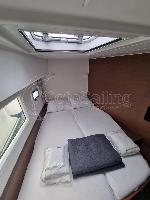 lagoon beneteau lagoon 42 17