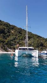 lagoon beneteau lagoon 42 18