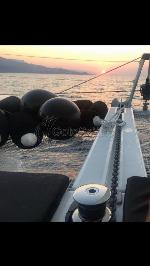 lagoon beneteau lagoon 42 2