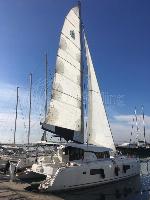 lagoon beneteau lagoon 42 20