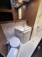 lagoon beneteau lagoon 42 21