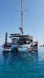 lagoon beneteau lagoon 42 22