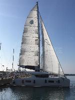 lagoon beneteau lagoon 42 23