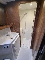 lagoon beneteau lagoon 42 26