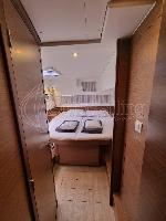 lagoon beneteau lagoon 42 27