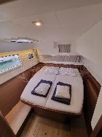 lagoon beneteau lagoon 42 4