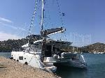 lagoon beneteau lagoon 42 5