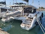 lagoon beneteau lagoon 42 8