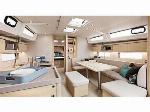 beneteau oceanis 461 6