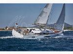 SSY-01 Sun Odyssey 440