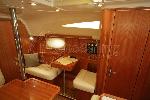 elan marine elan 344 impression 1