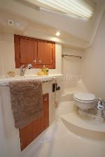 elan marine elan 344 impression 6