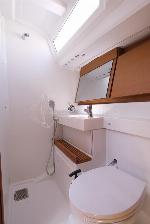 Roma Sun Odyssey 440