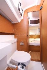 Roma Sun Odyssey 440