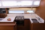 Roma Sun Odyssey 440