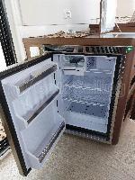 DALMATIA SUNRISE  Lagoon 42