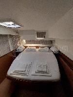 DALMATIA SUNRISE  Lagoon 42