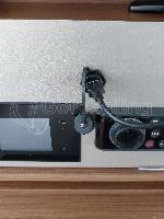 DALMATIA SUNRISE  Lagoon 42